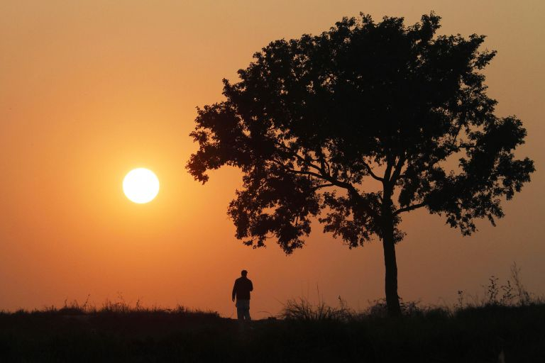 Copernicus: Το 2022 ήταν το δεύτερο πιο ζεστό έτος που έχει καταγραφεί στην Ευρώπη | tovima.gr