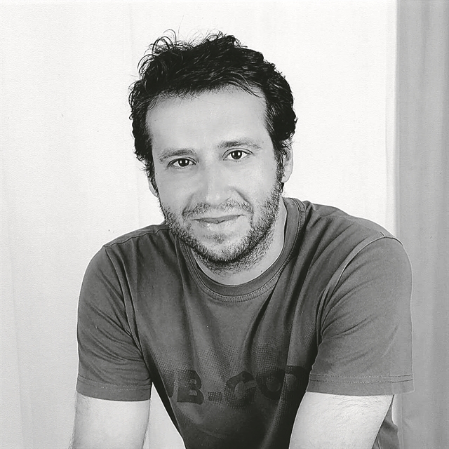 Το στοίχηματου ταξιδιού