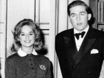 Τέως βασιλιάς Κωνσταντίνος: Η Αλίκη είχε πει «Αν ο Κωνσταντίνος με είχε παντρευτεί δε θα είχε χάσει το θρόνο του»