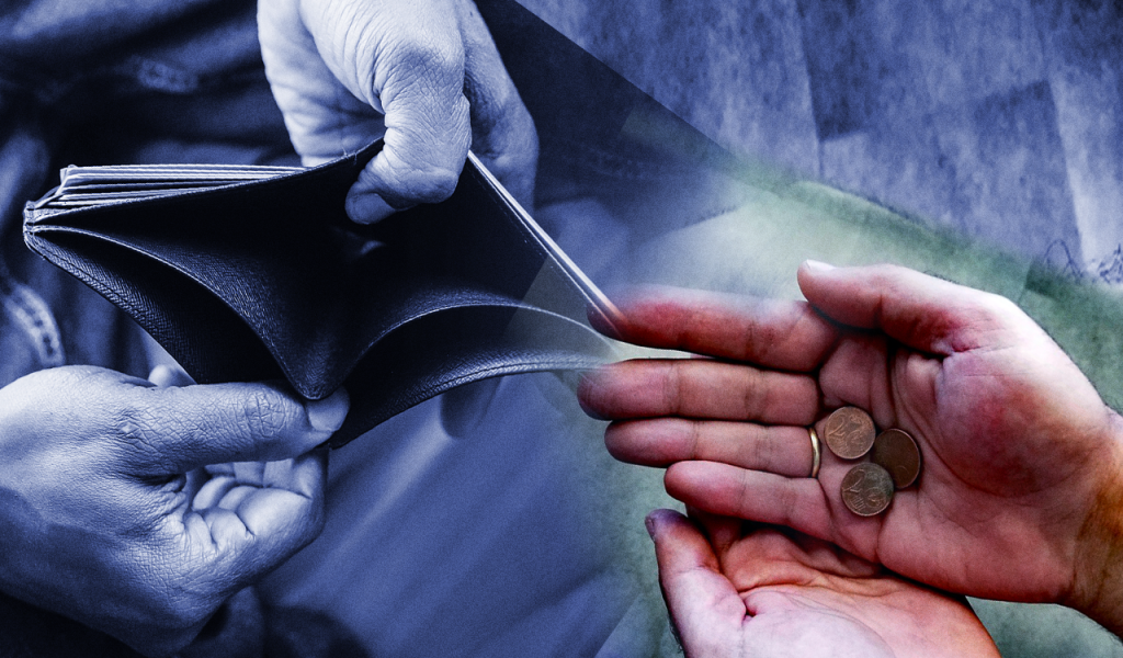 Μια πρόταση με αναπτυξιακές και κοινωνικές διαστάσεις για την αντιμετώπιση της ακρίβειας