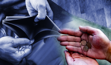 Μια πρόταση με αναπτυξιακές και κοινωνικές διαστάσεις για την αντιμετώπιση της ακρίβειας