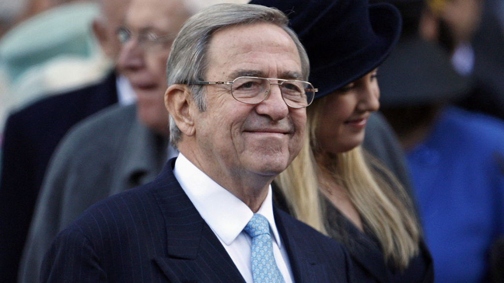 Νέα πολιτική κόντρα για την κηδεία του τέως βασιλιά Κωνσταντίνου