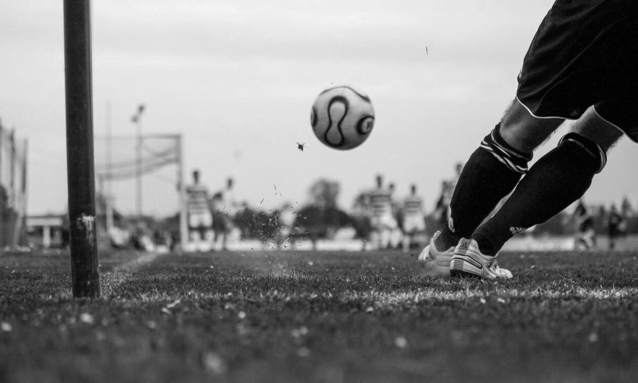 Τί είναι αυτό που δεν καταλαβαίνουν οι κυβερνήσεις για το ποδόσφαιρο