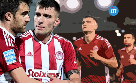 Ο πιο πιστός μαθητής του Σωκράτη