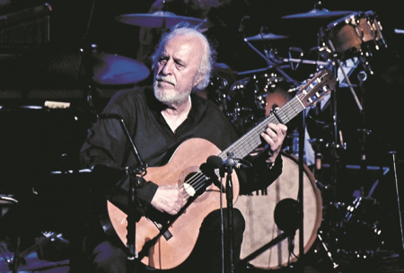 Εσβησε το «Πρωινό τσιγάρο»…