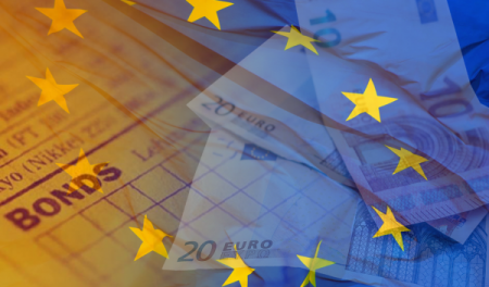 Μεγάλη ζήτηση για το 10ετές ομόλογο – 3,5 δισ. ευρώ άντλησε το δημόσιο
