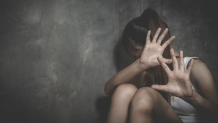 Κρήτη: Θύμα πολλαπλών βιασμών 12χρονη μαθήτρια – Σοκάρουν οι καταγγελίες