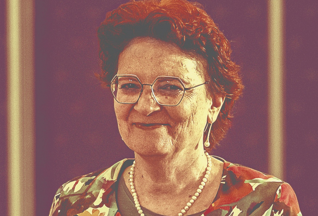 «Μεγάλος ο κίνδυνος σημαντικής πίεσης στα συστήματα υγείας»