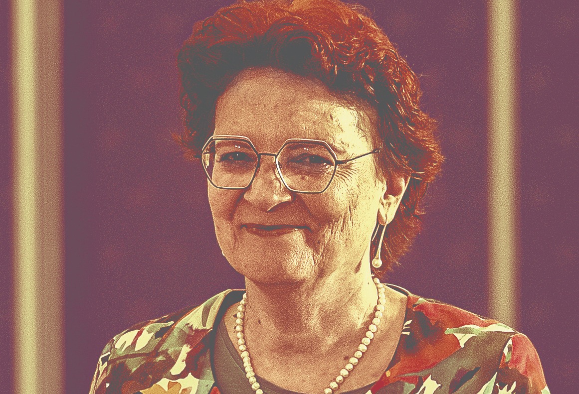 «Μεγάλος ο κίνδυνος σημαντικής πίεσης στα συστήματα υγείας»