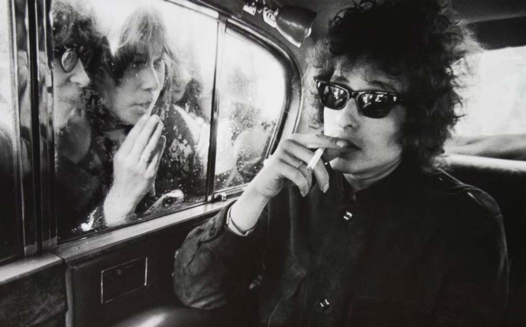 Φεστιβάλ Ντοκιμαντέρ Θεσσαλονίκης – Παρατηρώντας το αθέατο