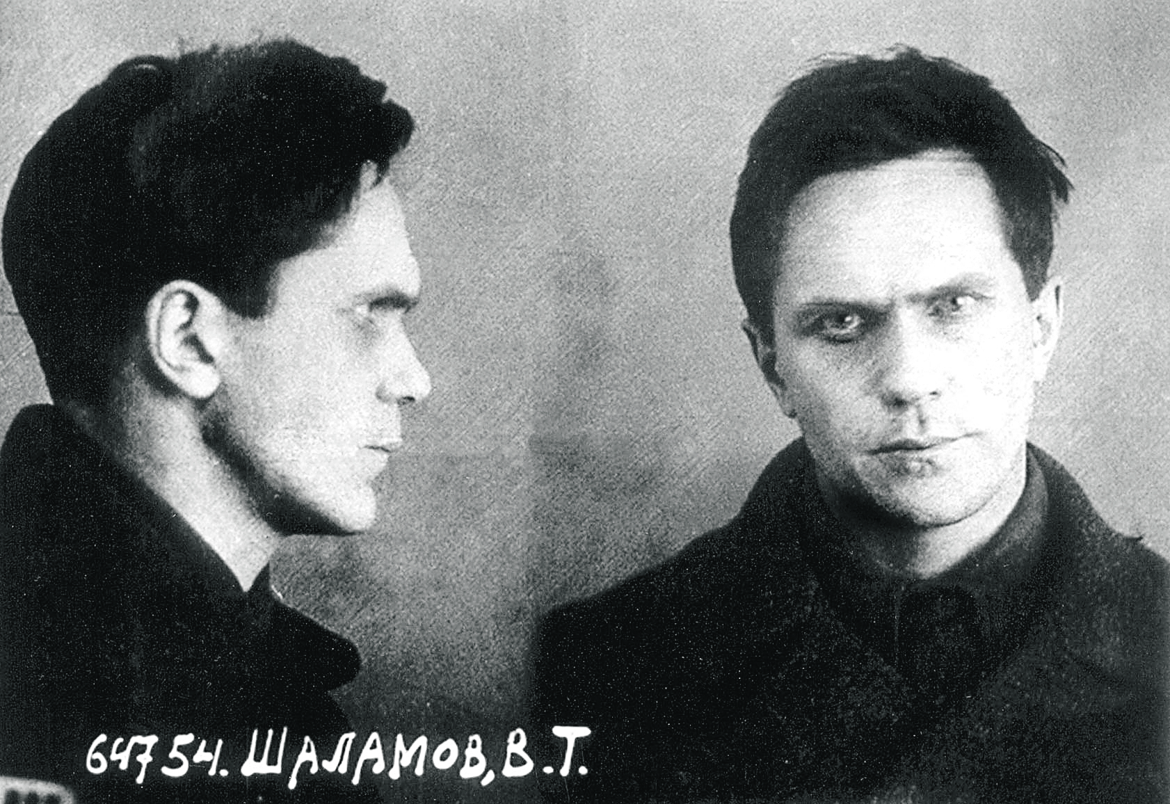 Το μαύρο έπος μιας εποχής εγκλημάτων