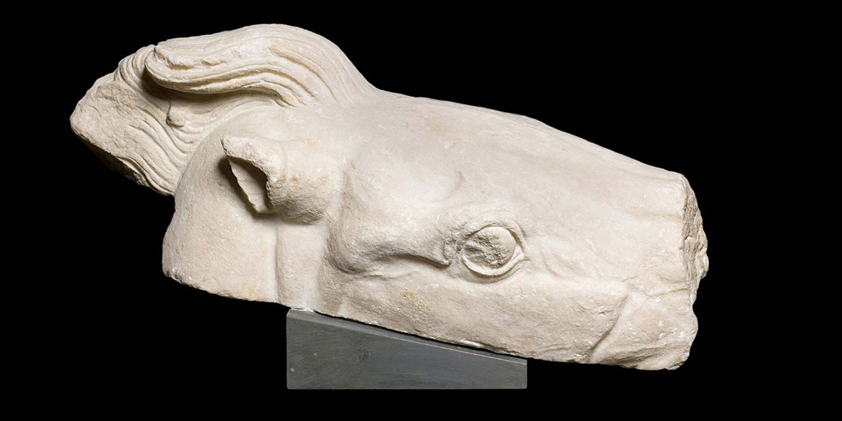 H εποχή των μεγάλων επαναπατρισμών