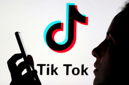 ΕΕ προειδοποιεί TikTok: Ή συμμορφώνεστε με τους κανονισμούς ή σας απαγορεύουμε