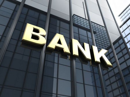Τράπεζες: Επιστροφή στη εποχή των μερισμάτων – Τι είπαν Στουρνάρας – Ενρία