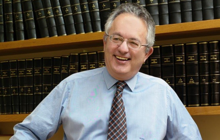 Το κεφάλι του βασιλιά