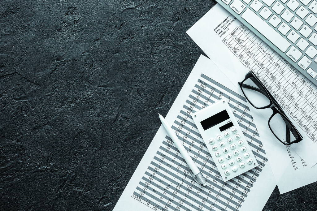 Τα μυστικά και οι παγίδες των φορολογικών δηλώσεων