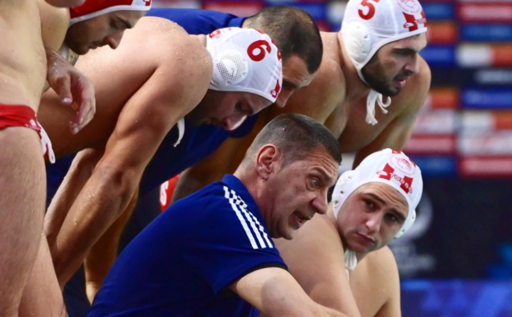 Ολυμπιακός: Επιστροφή στην Ευρώπη, κόντρα στην Βουλιαγμένη