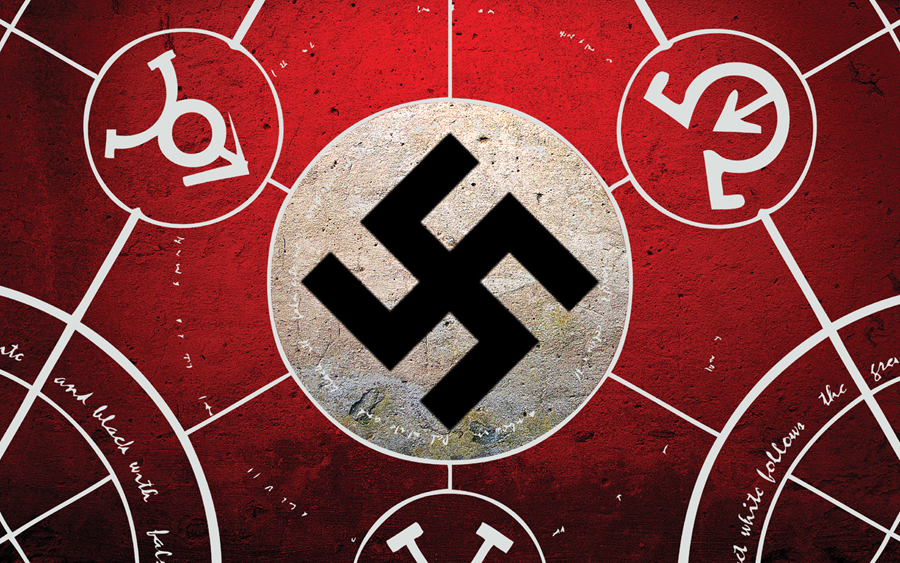 Οι αξίες και η αριθμητική