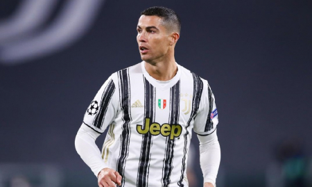 Σε μπελάδες και ο Ρονάλντο στην υπόθεση της Γιουβέντους