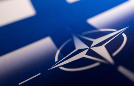 Στόλτενμπεργκ: Αύριο θα υποδεχθούμε την Φινλανδία ως 31ο μέλος στο ΝΑΤΟ