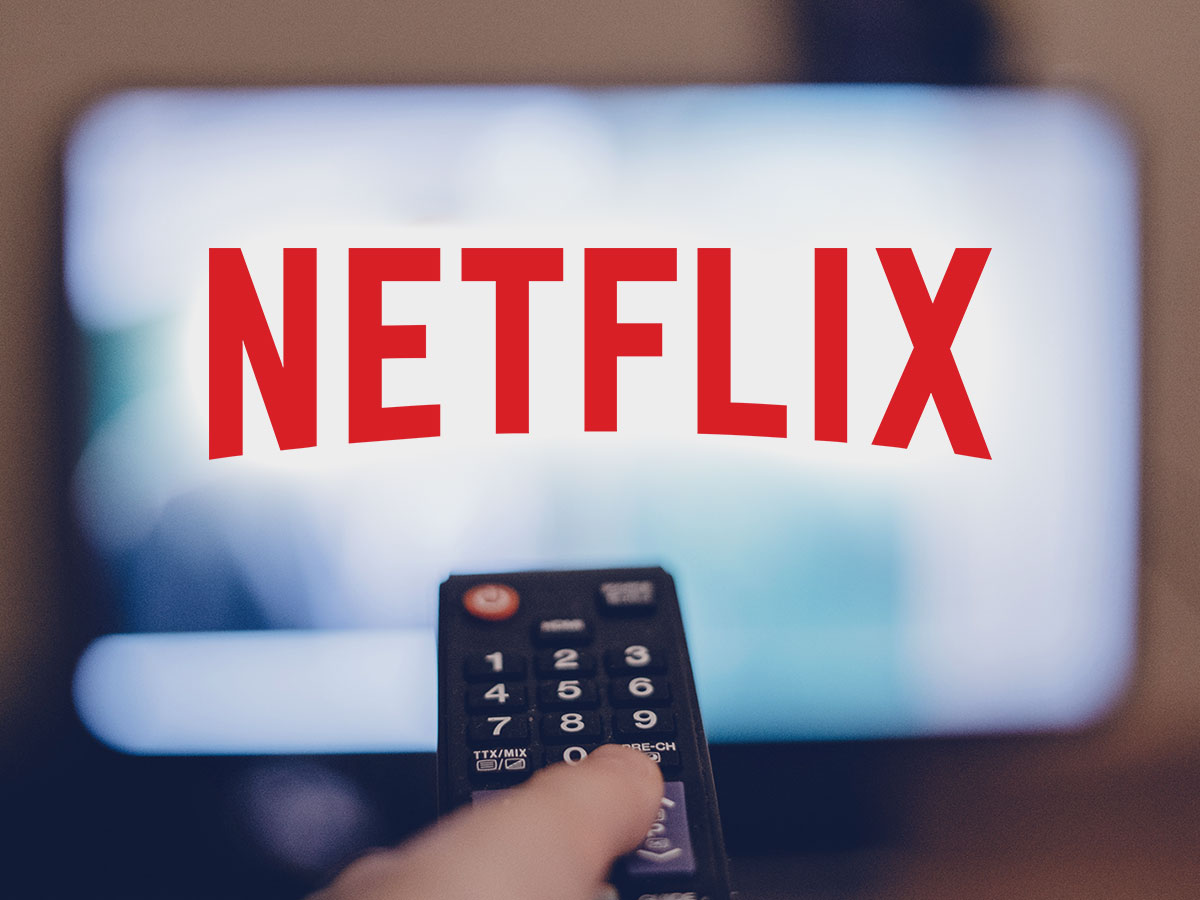 Netflix: Τι αλλάζει στον διαμοιρασμό των κωδικών