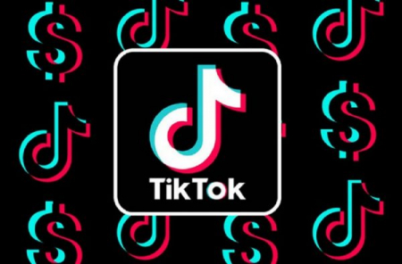 TikTok:  Προσφυγή κατά της νομοθεσίας στη Μοντάνα που απαγορεύει τη χρήση του