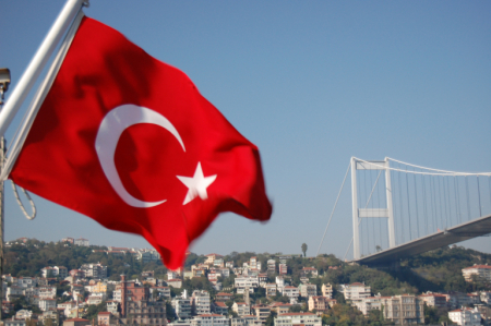 Εξαλλοι οι Τούρκοι από την απάντηση Μητσοτάκη στο «γιουρούσι»