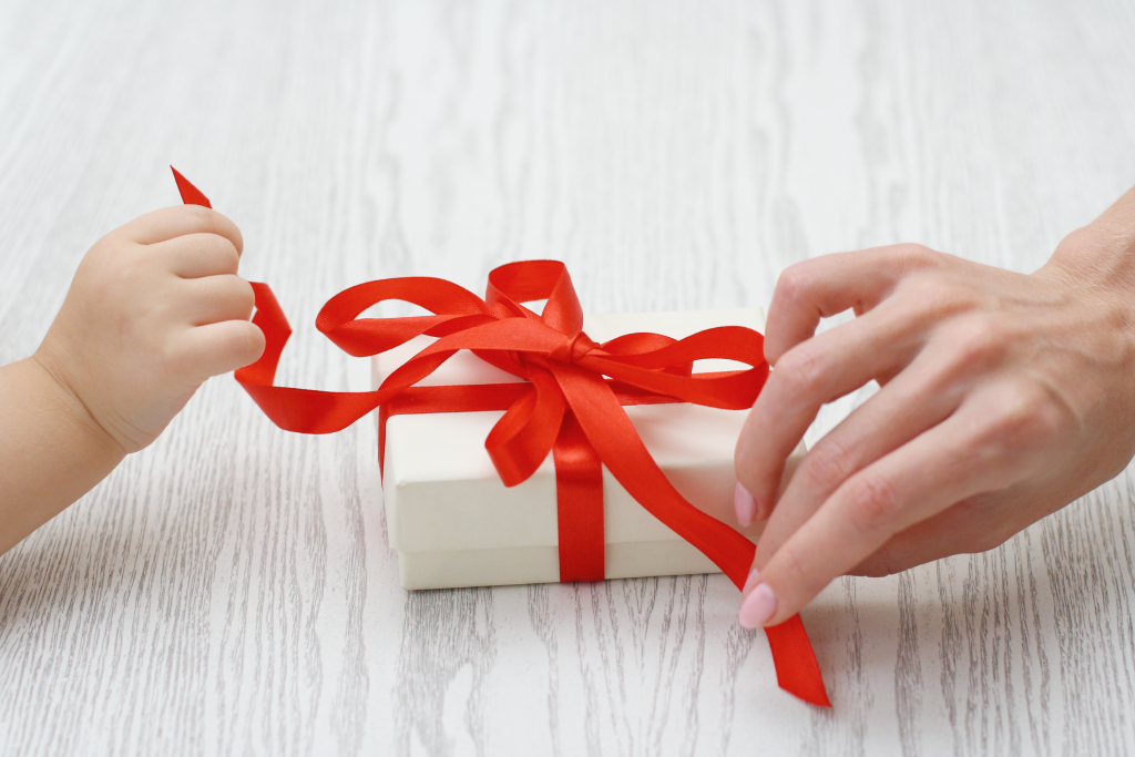 Εορτολόγιο: Ποιος γιορτάζει σήμερα 27 Ιανουαρίου