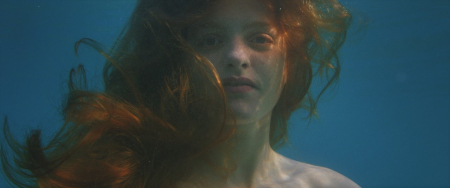 Διεθνές Φεστιβάλ Clermont-Ferrand: Τρεις ελληνικές μικρού μήκους ταινίες, με μεγάλη επιτυχία