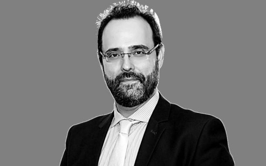 Το κάστινγκ της εβδομάδας