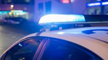 Κρήτη: Αστυνομικός φέρεται να πυροβόλησε νεαρό σε μπαρ