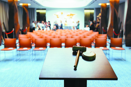 Ωρολογιακή βόμβα οι πλειστηριασμοί