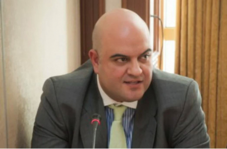 Διαθέτουν δημοκρατικό φιλότιμο;