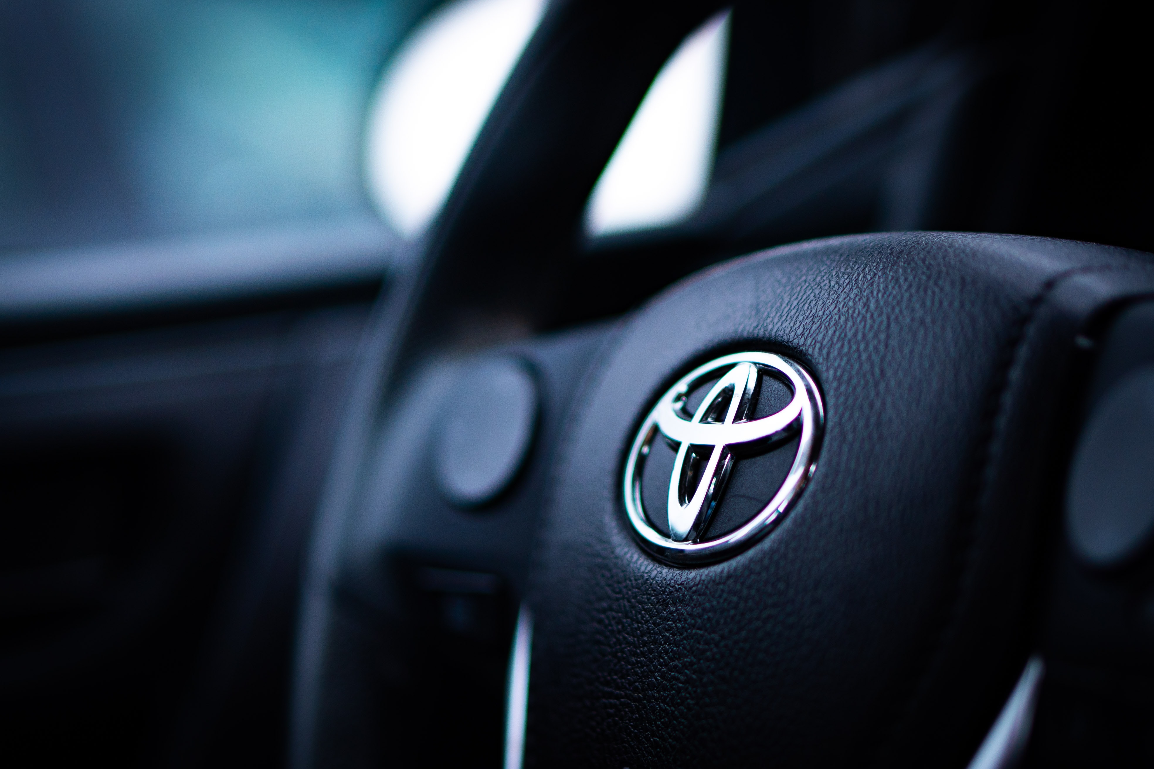 Στον όμιλο Toyota η πρωτιά πωλήσεων για το 2022