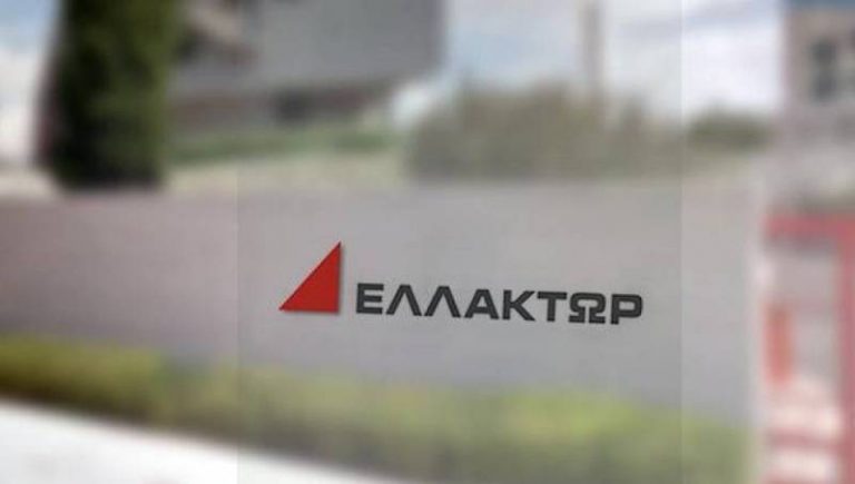 Ellaktor reveals talks with pair of companies over possible sale of construction subsidiary Aktor