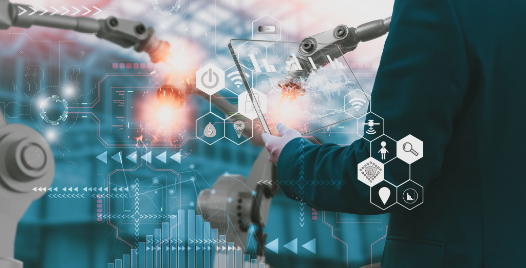 Το μέλλον της Σοφίας