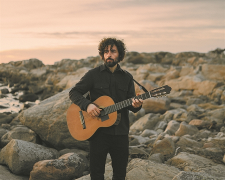 «Δεν χάνω εύκολα την ελπίδα μου»