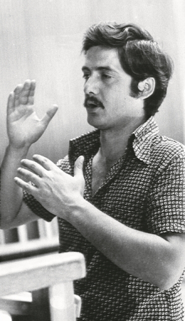 «Με κυνηγάει χρόνια ο άδικος στιγματισμός»