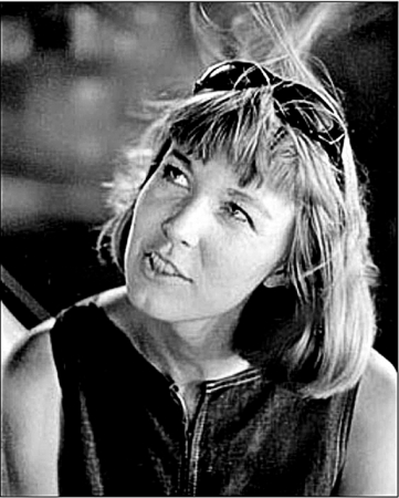 Συνώνυμη του ακτιβισμού