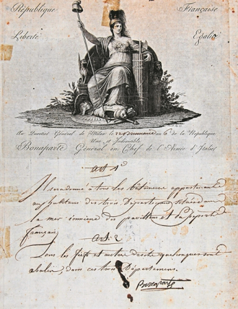 Πολύτιμοι θησαυροί«κρυμμένοι» στο Παλαιό Φρούριο