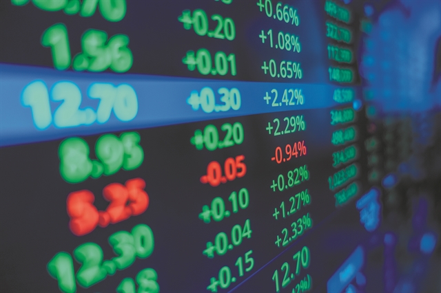 Πώς ο η ρωσική εισβολή στην Ουκρανία αλλάζει τον κόσμο