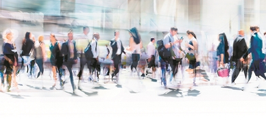 Το… ασανσέρ των ασφαλιστικών εισφορών το 2023