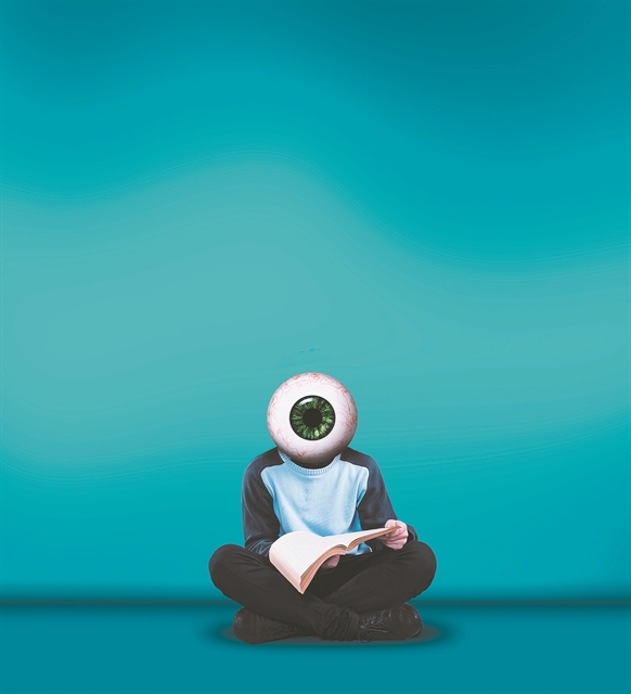 Δικαίωμα στο ψέμα