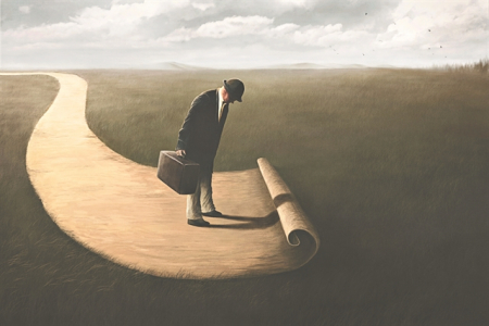 Μια συζήτηση που αποφεύγουμε