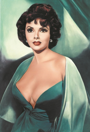 Πολίτες και πολιτικοί