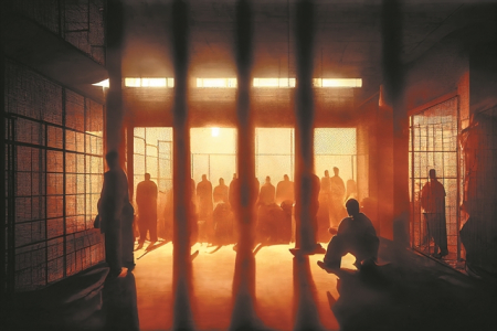 Σώμα, ζωή και θάνατος