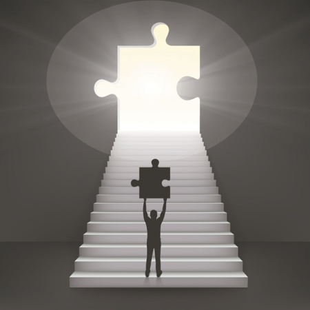 Υποστήριξη και αξιοπρέπεια