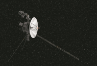 Η 45χρονη οδύσσεια των Voyager
