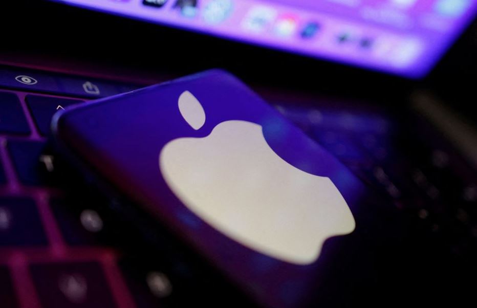 Apple: Η κορυφαία σχεδιάστρια παραιτείται – Γιατί δεν θα αντικατασταθεί