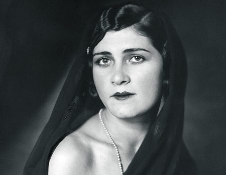 Τα πάντα για τη Nelly’s